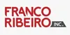 Franco Ribeiro Incorporações